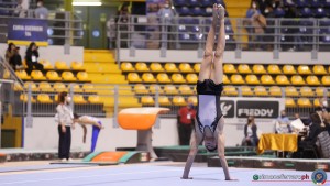 ga serie b foto simone ferraro sf106138 copia